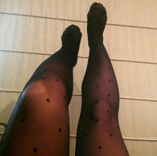 tightsforfun: Follow this beauty and amazing girl on hrr instagram i.instagram.com/erika_boh