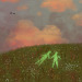 fromdarzaitoleeza:I went to riverbed to wait for you to show up, you didnt show up,