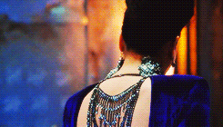  once upon a color | blue 