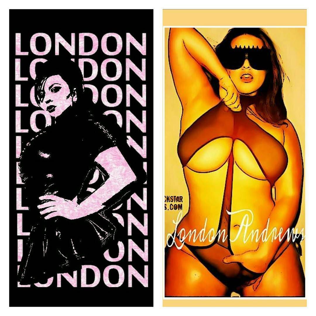 T-Shirt Contest. What would you wear? 3RD ROUND. Vote for ONE IMAGE &hellip;
