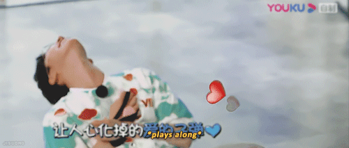 Ten Having Fun With Kids()