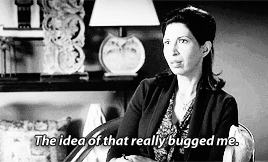 I dont watch greys anatomy and I dont think im going to bc I would wanna throw my