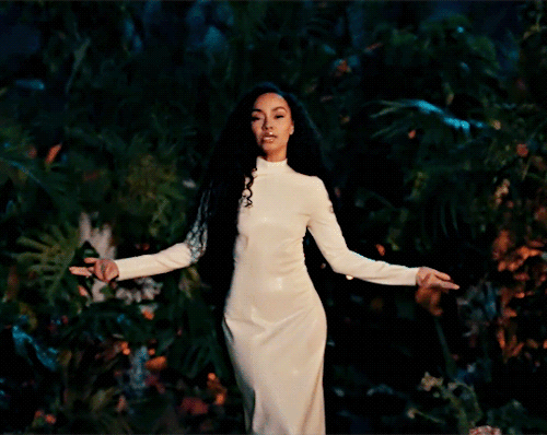 HAPPY BIRTHDAY, LEIGH-ANNE (04/10/1991)