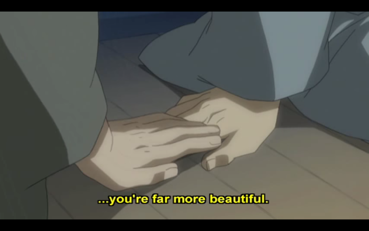 bachatota-kawoshinfag-911:  My heart is filled