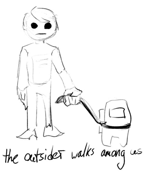 Figured This Was Good Enough For My Art Blog
