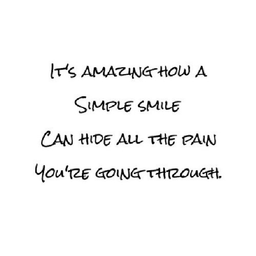 iglovequotes:  Daily dose of love quotes here