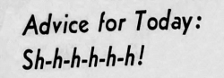 yesterdaysprint: Democrat and Chronicle,