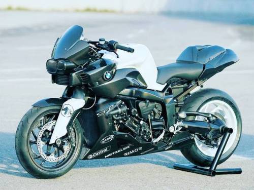 BMW k1300r  #bmw #k1300r #naked #streetbike #sportbike #superbike #motorcycle #bike #twowheels #twow