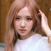 awaregei:rosé ; random iconslike or reblog if u save  don’t repostaction made by @harupsds + psd made by @peachcoloring