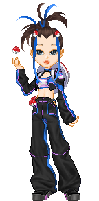 Test du bbcode FluxBB