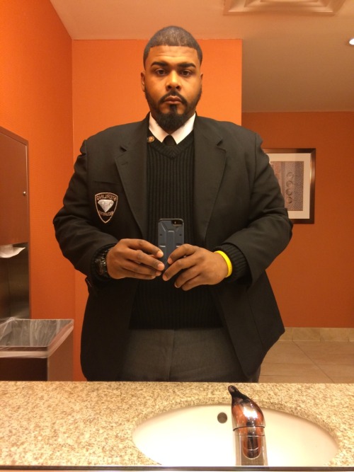 humbl3giant:I usually don’t do this but I’m feeling way up #Blessed #HappyFriday
