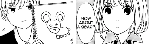 B R E A D