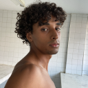 umretrato - 🇧🇷