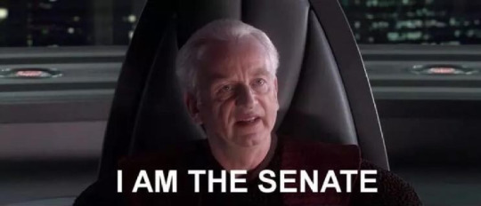 berqamot: me: I promise I won’t get political… me, after 3 drinks:  