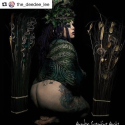 #Repost @the_deedee_lee ・・・ selflove photo by @avaloncreativearts