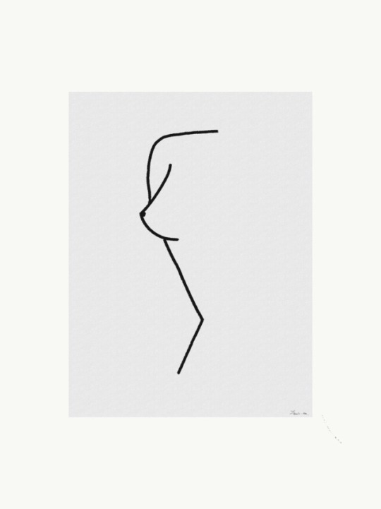 louismarie:  