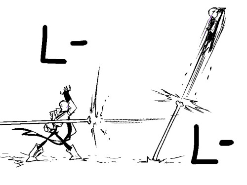 Heres My Collection Of Cross Being A Pathetic Loserboy