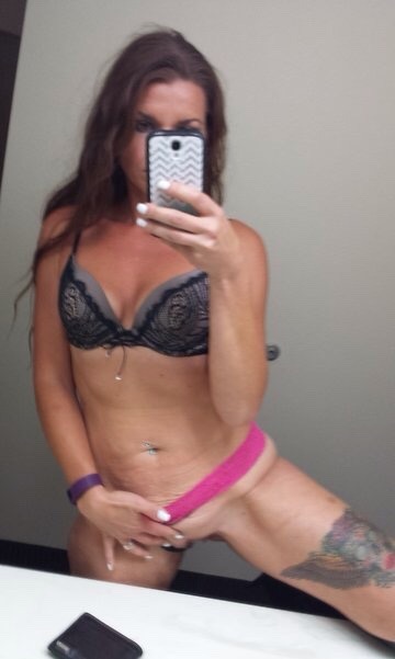 From A Follower