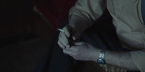 terribleoldwhitemen:Chernobyl 1.04The Happiness of All Mankind