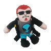 postaldude_plushie