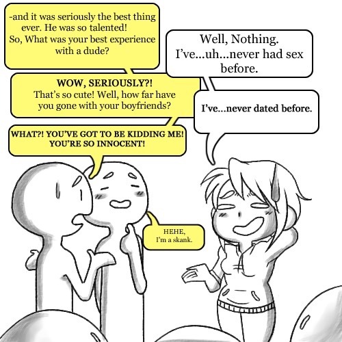 lifebylindsey:  My life has never been summed up so perfectly