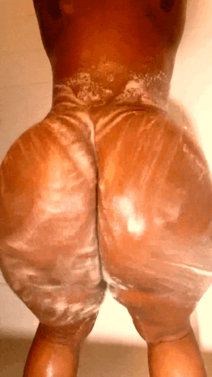ineedbbw2: