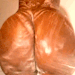 ineedbbw2: