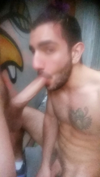 letmetakeadicpic:  You know what to do ;) letmetakeadicpic@gmail.com