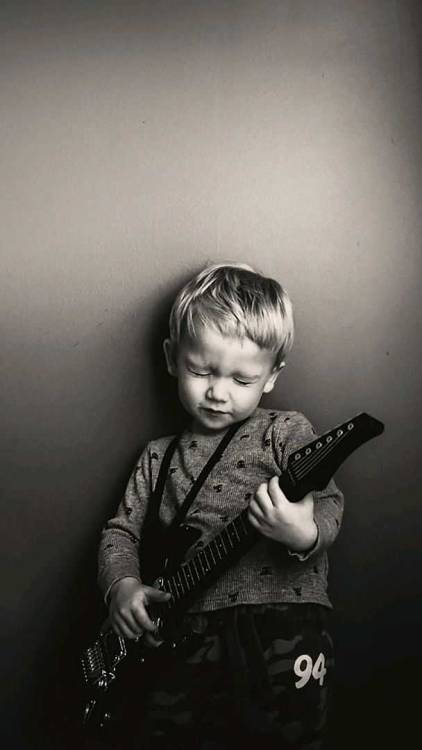 angels-tarnished-wings:  ❤❤❤