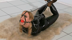 bdsm-bondage-passion:  Live BDSM Orgasms on webcam totally free Click Here
