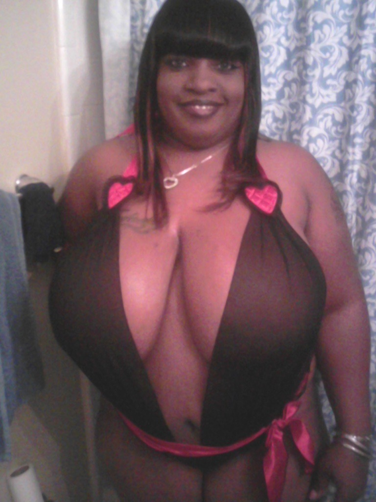 best2ever:  bigdreamsbbw:  Supernova  Yep