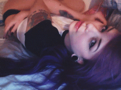ItsZombiePrincessBxtch