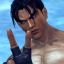 fatallightning