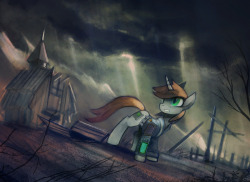 shinafterlife:  Did you know that there were 3 unpublished FoE illustrations from Foxinshadow ? :) They are gorgeous! I think it’s about time to show them.Littlepip from Chapter 2Velvet Remedy from Chapter 12Fluttershy from the AfterwordsThey are also