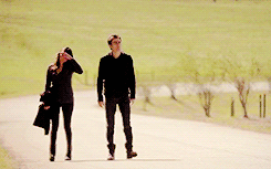That kind of love never dies.