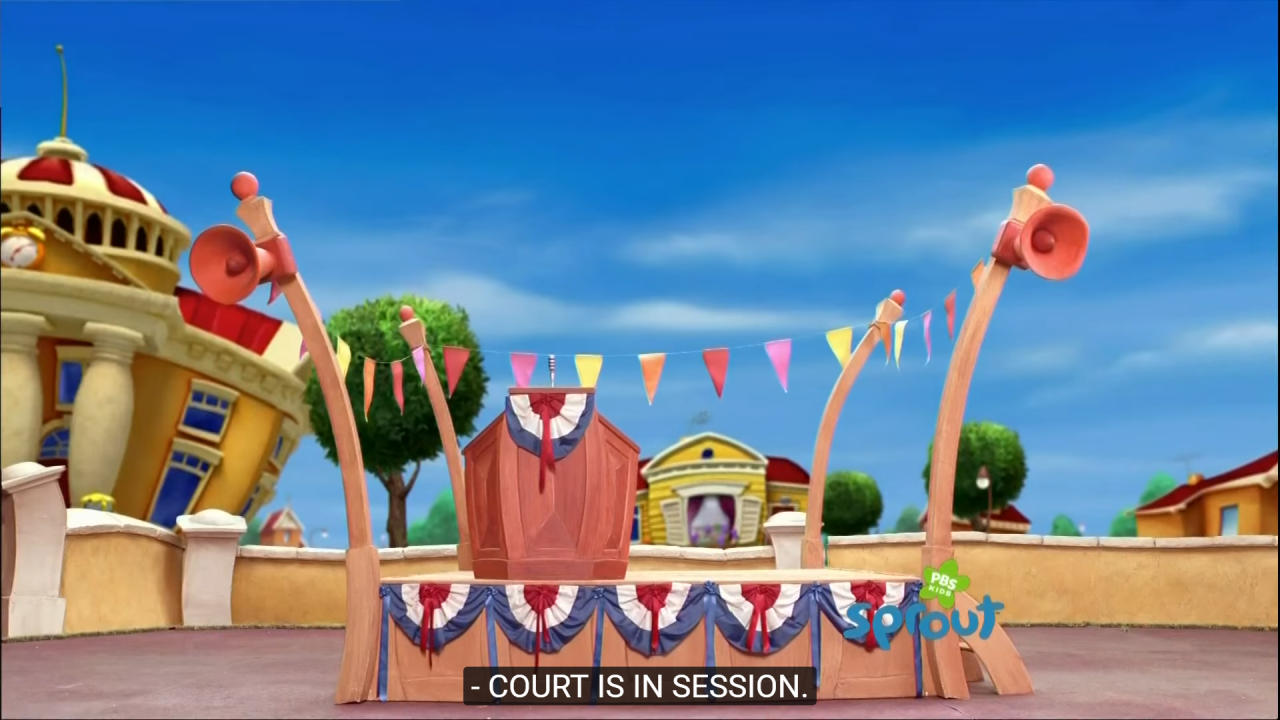 asutori:i love ace attorney