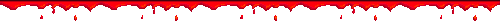 || &