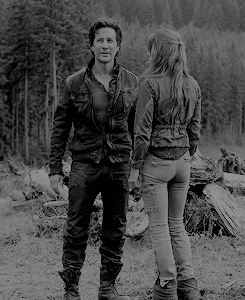 loislne:I was afraid that I wouldn’t see you again.
