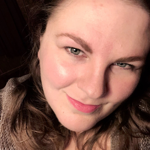 neoqlassical: Happy early birthday/Valentine’s Day to me! Treated myself to some new beauty pr