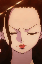 Izo One Piece Explore Tumblr Posts And Blogs Tumgir