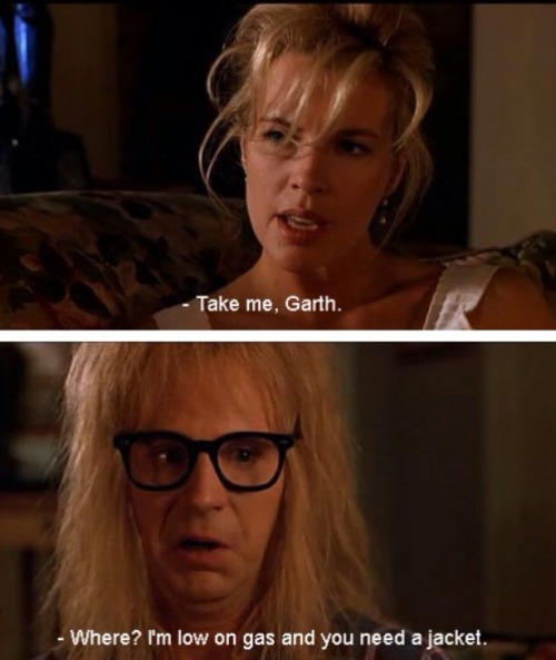 failnation:  One of my favorite movie quotes of all timehttp://failnation.tumblr.com