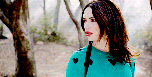 not when i've spent my entire life loving you 