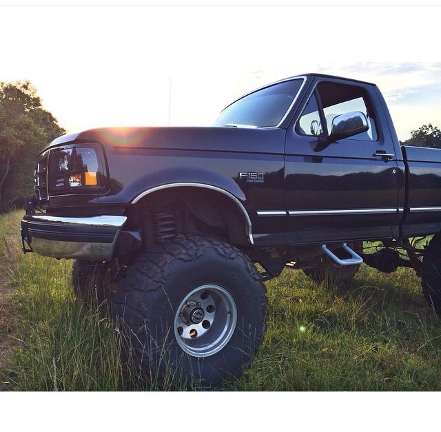 dieselsins:  this is beyond truck goals.🔥