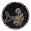 tilldeaths