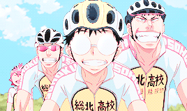 Yowapeda Explore Tumblr Posts And Blogs Tumgir