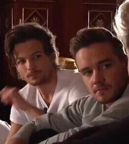 larryswiftea:i’m screaming