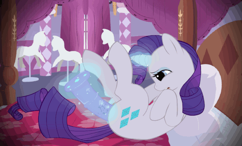 mlpafterdark4:  Clop GIF Post 1/2/3/4/5/6/7/8/9/10 ~MLP After Dark  Mmnf <////<