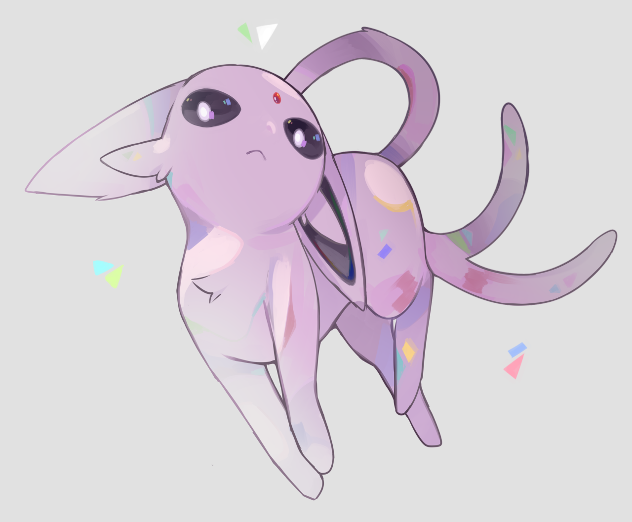 エーフィ Tumblr Posts Tumbral Com エーフィ Tumblr Posts Tumbral Com