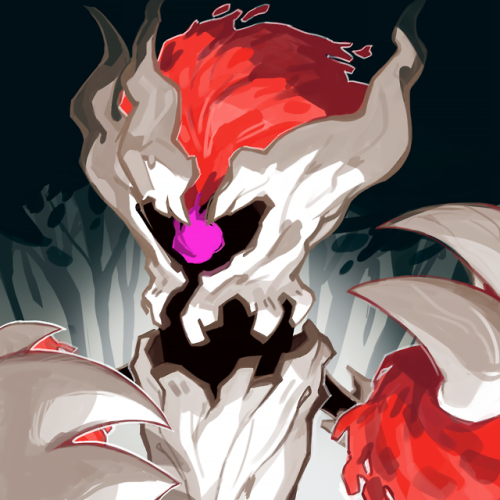 Done some of my comissions