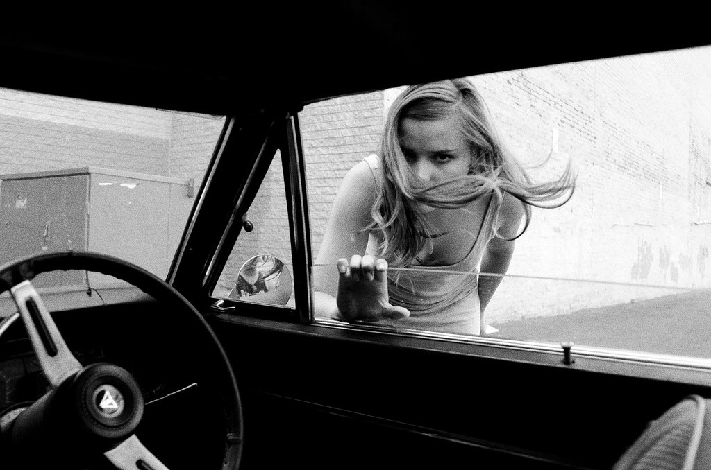bsfnr:  Sam Chisholm 
